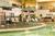 Holiday Inn Mansfield Foxboro::Orbitz