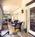 Gerstle Park Inn::BedAndBreakfast.com