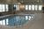 Country Inn And Suites By Carlson Stone Mountain from Expedia