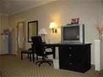Holiday Inn Express