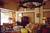 Hotel Burgess::BedAndBreakfast.com