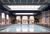 Four Points by Sheraton Hotel and Suites Allentown Jetport from ProfessionalTravelGuide.com