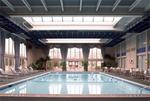Tn-156671_pool_01_f