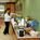 Fairfield Inn and Suites by Marriott Sacramento Airport Natomas::Priceline.com