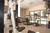 Hampton Inn Simpsonville::ProfessionalTravelGuide.com
