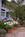 The Goose & Turrets Bed & Breakfast::BedAndBreakfast.com