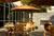 Sheraton Suites Fairplex::Priceline.com