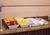 Courtyard By Marriott Montvale::Priceline.com