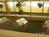Holiday Inn SunSpree Resort Gatlinburg::VirtualTourist