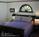 The Joshua Grindle Inn::BedAndBreakfast.com