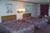 Knights Inn Groton/Mystic Area::Travelocity.com