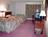 Econo Lodge Middletown::Orbitz