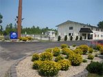 Americas Best Value Inn