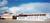 Americas Best Value Inn::Orbitz