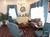Best Western Westfield Inn::ProfessionalTravelGuide.com