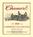 Chamard Vineyards::AppellationAmerica.com