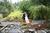 Pearsons Pond Inn And Spa::BedAndBreakfast.com