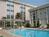 Holiday Inn Chico::Orbitz