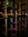 Holiday Inn Downtown::Orbitz