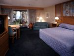 Tn-room0-20070524-032627-277