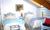 Madison Valley Inn::BedAndBreakfast.com