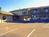 Best Western Humboldt House Inn::Priceline.com