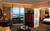 The Fairmont Miramar Hotel Santa Monica from Orbitz