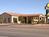 Days Inn Carlsbad::Travelocity.com