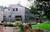 Chetco River Inn & Lavender Farm::BedAndBreakfast.com