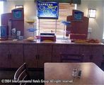 Holiday Inn Express Hotel & Suites Park City