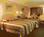 Days Inn Hurstbourne::Epinions.com