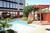 Holiday Inn Shreveport Downtown::ProfessionalTravelGuide.com