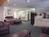 Best Western Muncie::Expedia