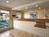 Ramada Limited San Marcos::Orbitz
