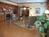 Country Inn And Suites Dallas Park Central::ProfessionalTravelGuide.com
