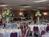 Holiday Inn::Orbitz