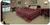 Molly Pitcher Inn::Priceline.com