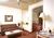 SpringHill Suites by Marriott Las Cruces::Hotels.com