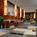 Millenium Hilton::Orbitz