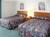 La Quinta Inn Winston Salem::Expedia
