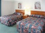 La Quinta Inn Winston Salem