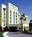 SpringHill Suites by Marriott Tampa Westshore::Hotels.com