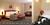Holiday Inn North Haven::Travelocity.com