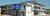 Americas Best Value Inn::ProfessionalTravelGuide.com