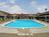 Best Western Paradise Inn::ProfessionalTravelGuide.com