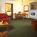 TownePlace Suites Fort Lauderdale West::Hotels.com