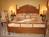 Town & Country Inn::BedAndBreakfast.com