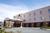 Best Western Dartmouth Inn::Orbitz