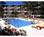 Ocean Creek Resort::Epinions.com