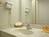 Days Inn Allentown - Conference Center::ProfessionalTravelGuide.com